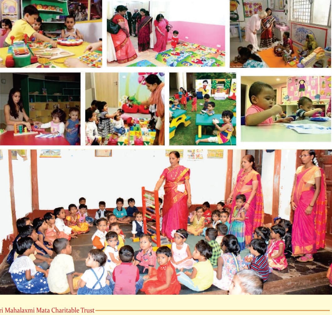 https://1ngo.sgp1.digitaloceanspaces.com/media/shrimahalaxmi/WhatsApp Image 2023-09-08 at 00.28.40.jpeg
